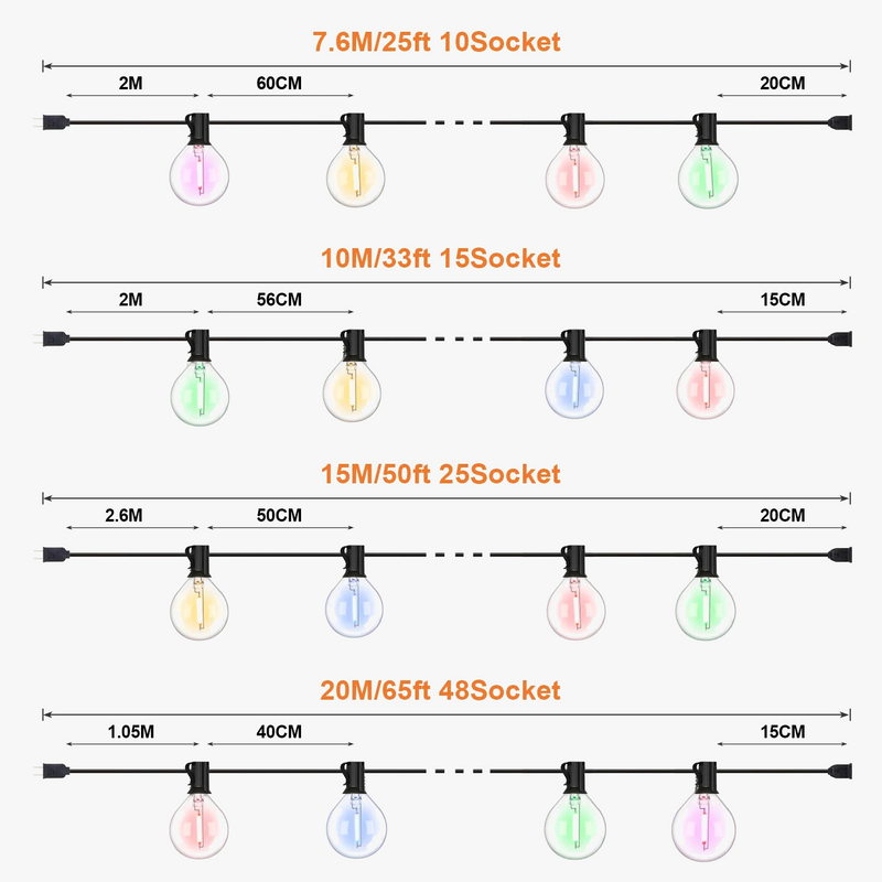 guirlande-lumineuse-tanche-connectable-pour-d-corations-de-f-te-3.png