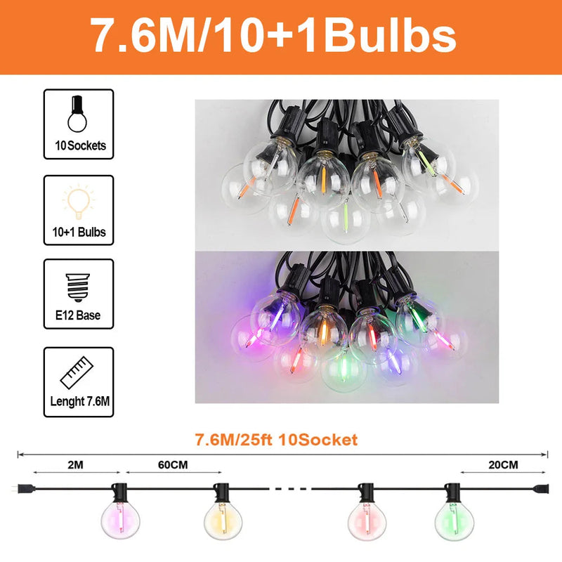 guirlande-lumineuse-tanche-connectable-pour-d-corations-de-f-te-6.png