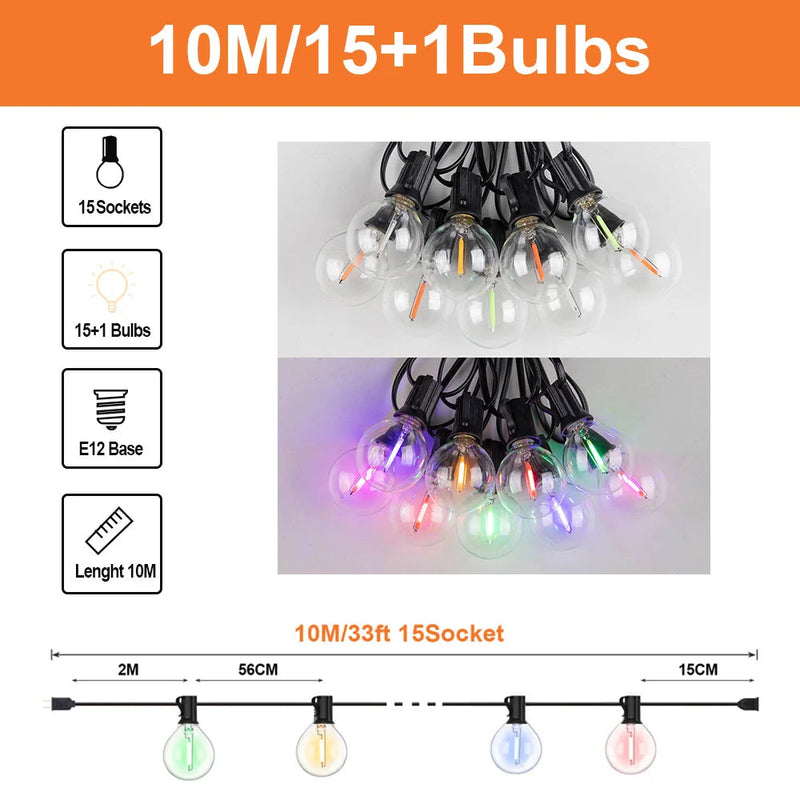 guirlande-lumineuse-tanche-connectable-pour-d-corations-de-f-te-7.png