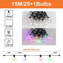 guirlande-lumineuse-tanche-connectable-pour-d-corations-de-f-te-8.png