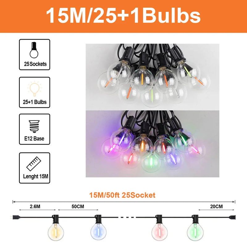 guirlande-lumineuse-tanche-connectable-pour-d-corations-de-f-te-8.png