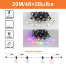 guirlande-lumineuse-tanche-connectable-pour-d-corations-de-f-te-9.png