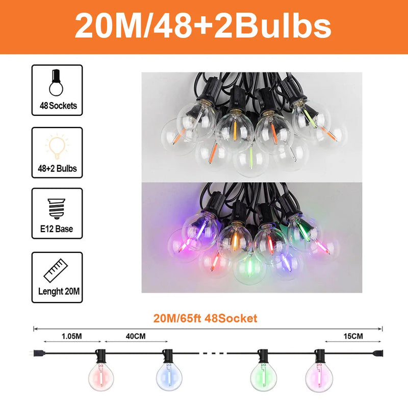 guirlande-lumineuse-tanche-connectable-pour-d-corations-de-f-te-9.png