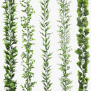 guirlandes-de-vigne-artificielles-pour-d-corations-mariage-et-diy-4.png