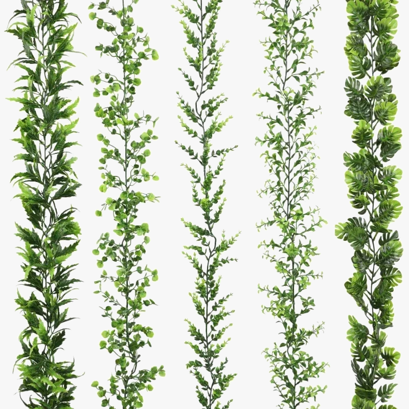 guirlandes-de-vigne-artificielles-pour-d-corations-mariage-et-diy-4.png