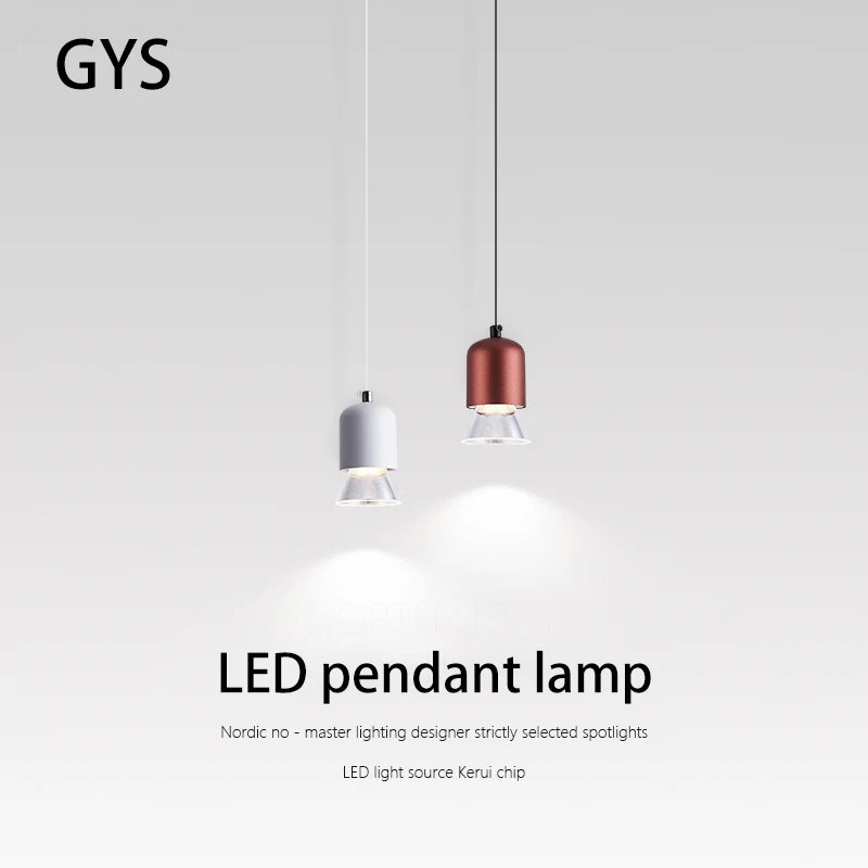gys-led-lustre-en-aluminium-suspension-chambre-chevet-projecteur-7w-cob-table-plafond-foco-blanc-noir-rouge-bleu-gris-pour-chambre-0.png