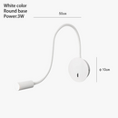 gys-mur-led-lampe-chevet-liseuse-3w-spot-lumi-re-interrupteur-marche-arr-t-blanc-noir-table-bureau-flexible-ac85-265v-clairage-int-rieur-5.png