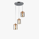 gzmj-abat-jour-simple-en-verre-bois-luminaire-suspendu-7.png
