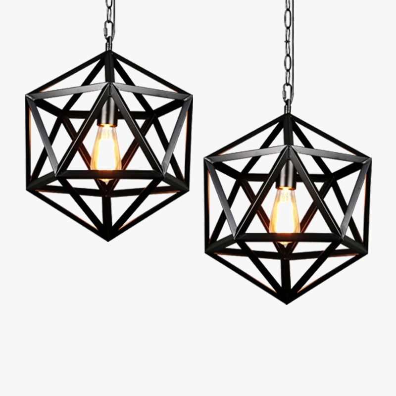 gzmj-hexahedron-droplight-suspension-en-fer-1.png