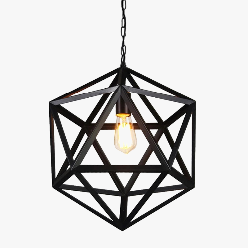 gzmj-hexahedron-droplight-suspension-en-fer-2.png