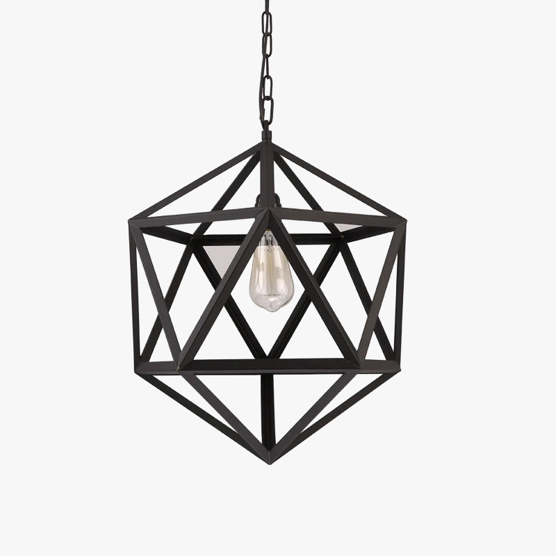 gzmj-hexahedron-droplight-suspension-en-fer-6.png