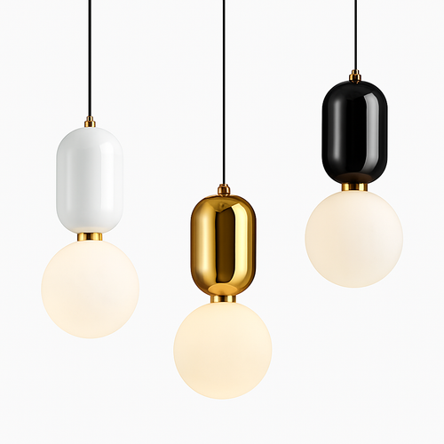 gzmj-moderne-globe-en-verre-suspension-pour-cuisine-0.png