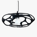 gzmj-moderne-nid-d-oiseau-luminaire-suspendu-loft-lumi-res-4.png