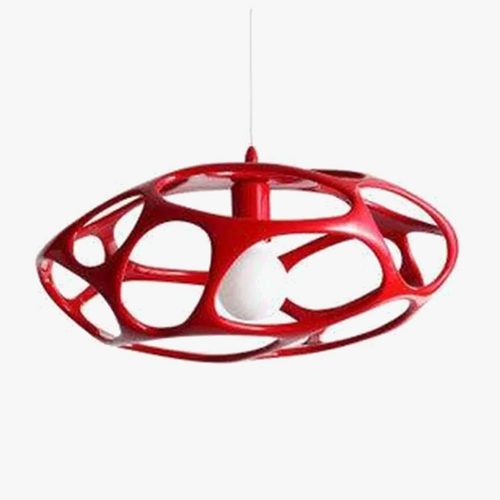 gzmj-moderne-nid-d-oiseau-luminaire-suspendu-loft-lumi-res-8.png