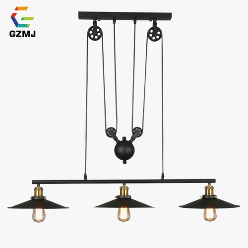 gzmj-suspension-vintage-en-m-tal-d-cor-industriel-0.png