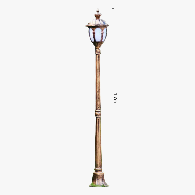 h-1-7m-lampadaire-antique-europ-en-de-lumi-re-de-jardin-imperm-able-ext-rieure-4.png