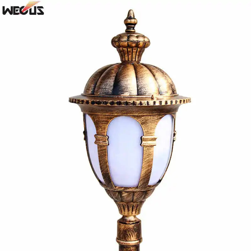 h-1-7m-lampadaire-antique-europ-en-de-lumi-re-de-jardin-imperm-able-ext-rieure-6.png