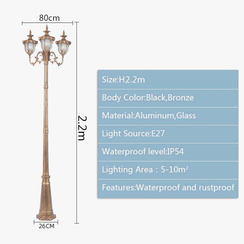 h-2-2-m-lampe-de-paysage-europ-enne-2-3-t-te-cour-lampadaire-jardin-ext-rieur-moul-sous-pression-lampe-de-pelouse-clairage-de-villa-5.png