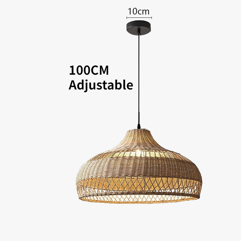 handmade-rattan-chandelier-pendant-lamp-retro-restaurant-hanging-light-hand-woven-lampshades-e27-lighting-fixtures-5.png