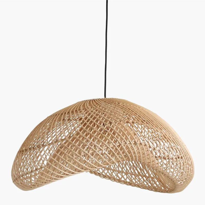 handmade-wabi-sabi-style-rattan-chandelier-tea-room-retro-industrial-style-restaurant-bedroom-australia-style-pendant-lamp-5.png