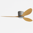 nouveau-haute-qualit-nordique-plancher-bas-moderne-ventilateur-de-plafond-lampe-dc-led-ventilateur-de-plafond-avec-t-l-commande-m-nage-simple-ventilateur-de-plafond-0.png