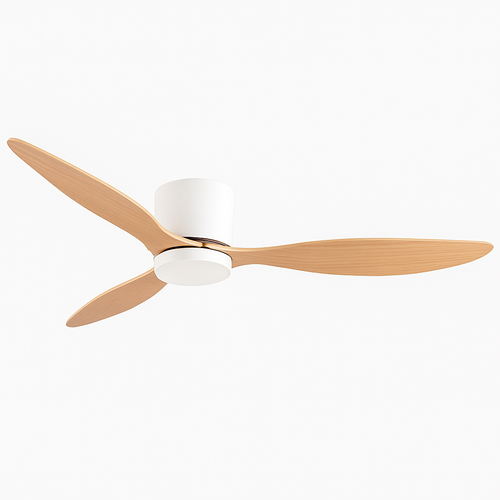 nouveau-haute-qualit-nordique-plancher-bas-moderne-ventilateur-de-plafond-lampe-dc-led-ventilateur-de-plafond-avec-t-l-commande-m-nage-simple-ventilateur-de-plafond-4.png