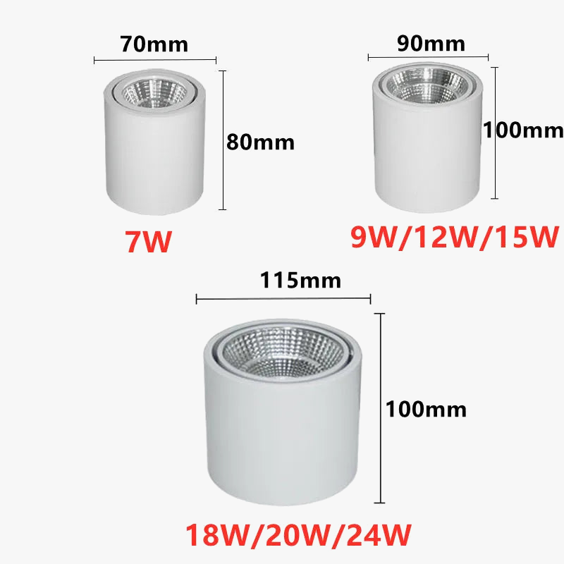 haute-qualit-rotatif-led-downlight-cob-mont-en-surface-plafonnier-puce-cree-24w20w18w15w12w9w-spot-r-glable-ac90-260v-3.png