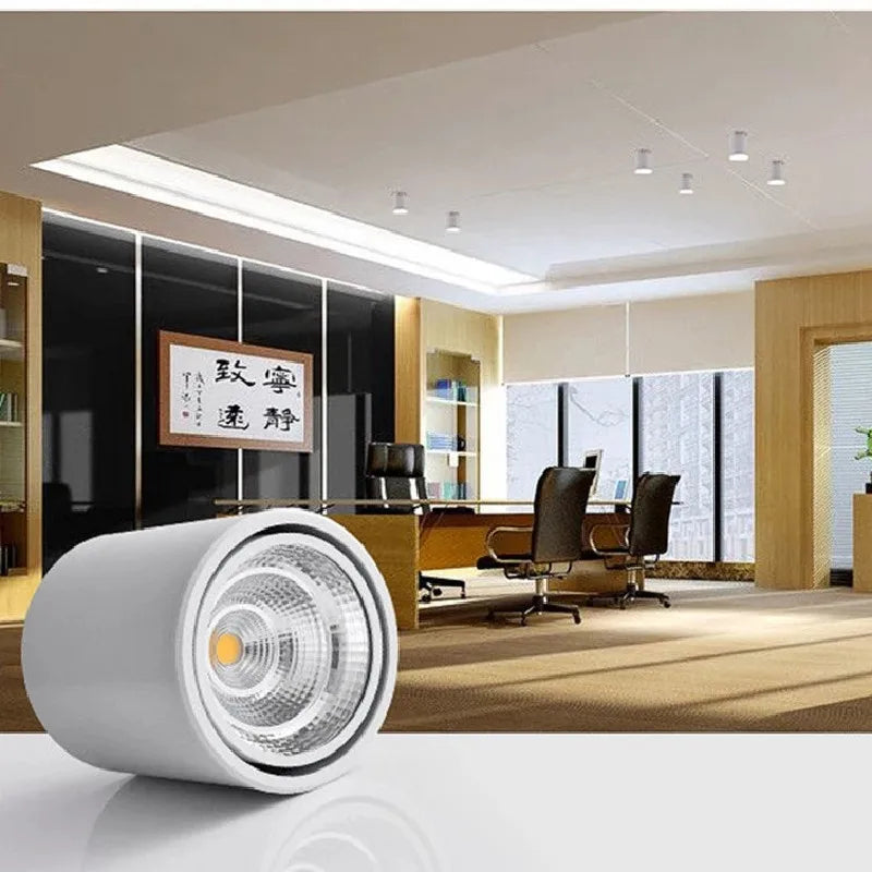 haute-qualit-rotatif-led-downlight-cob-mont-en-surface-plafonnier-puce-cree-24w20w18w15w12w9w-spot-r-glable-ac90-260v-5.png