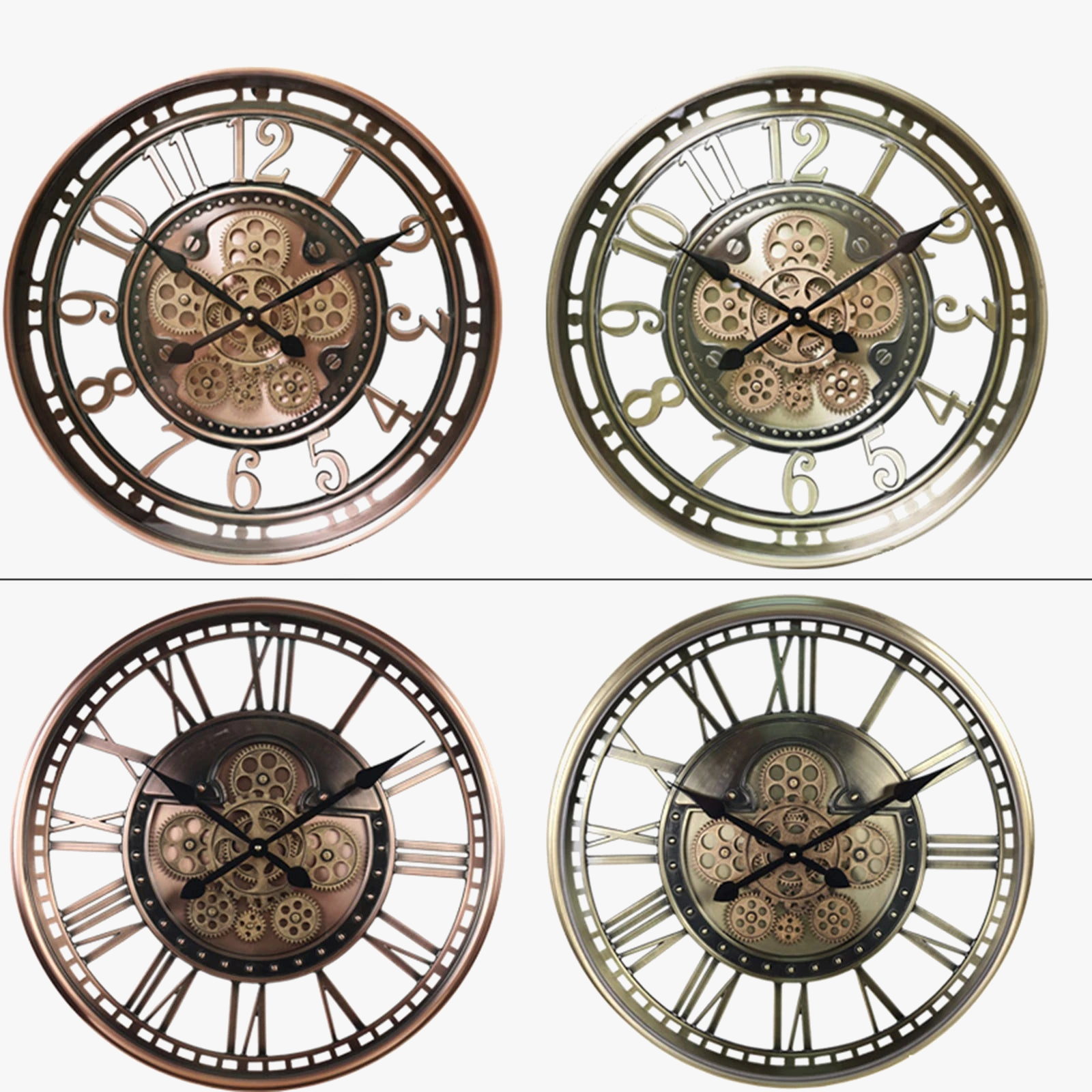 horloge-murale-ancienne-en-m-tal-d-corative-engrenages-5.png