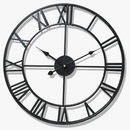 horloge-murale-chiffres-romains-d-corative-pour-int-rieur-et-ext-rieur-3.png
