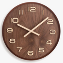 horloge-murale-chinoise-en-bois-style-nordique-d-cor-moderne-8.png
