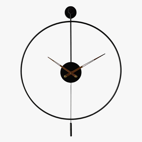 horloge-murale-cr-ative-en-fer-design-moderne-et-l-gant-5.png