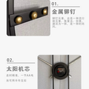 horloge-murale-cr-ative-en-m-tal-noir-silencieuse-et-moderne-4.png