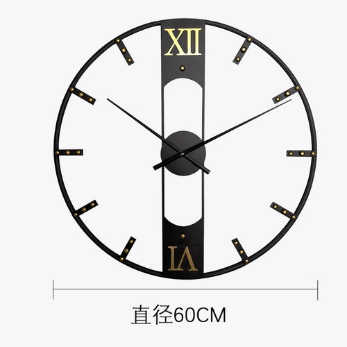 horloge-murale-cr-ative-en-m-tal-noir-silencieuse-et-moderne-7.png