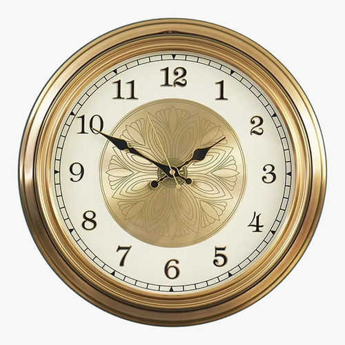 horloge-murale-cr-ative-style-europ-en-r-tro-et-chinois-2.png