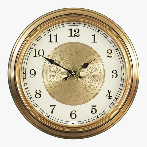 horloge-murale-cr-ative-style-europ-en-r-tro-et-chinois-6.png