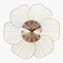 horloge-murale-design-en-m-tal-pour-int-rieur-moderne-et-pur-2.png