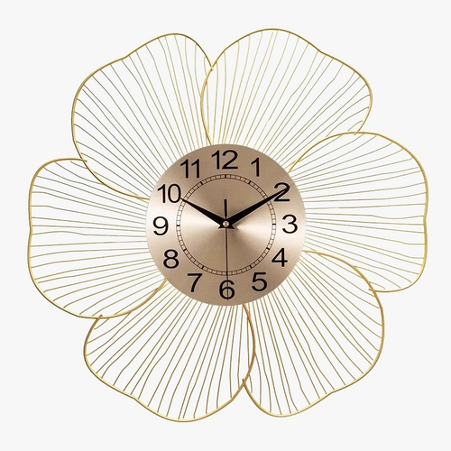 horloge-murale-design-en-m-tal-pour-int-rieur-moderne-et-pur-2.png