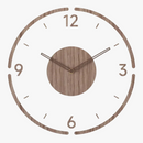 horloge-murale-en-bois-massif-design-silencieuse-pour-d-coration-int-rieure-4.png