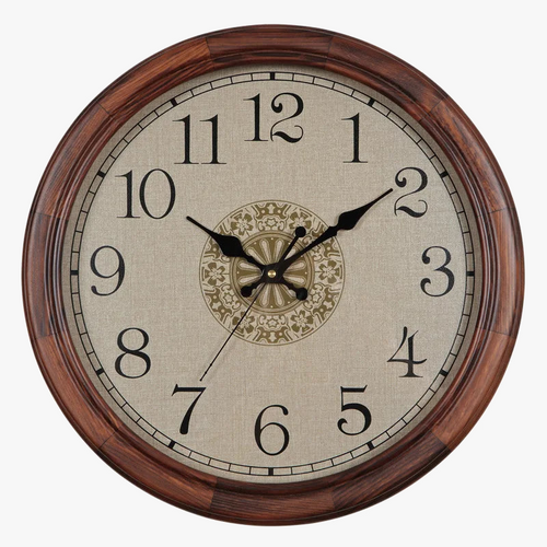 horloge-murale-en-bois-silencieuse-design-moderne-nouvelle-collection-6.png