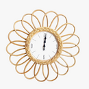 horloge-murale-en-rotin-tiss-design-simple-suspendre-8.png