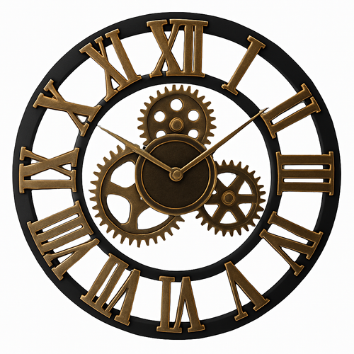 horloge-murale-engrenages-d-corative-style-industriel-moderne-0.png