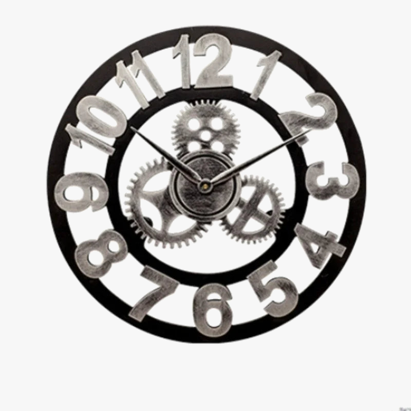 horloge-murale-engrenages-d-corative-style-industriel-moderne-7.png