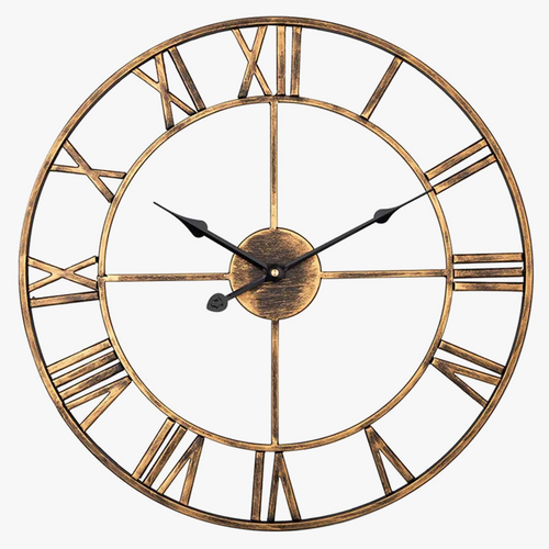 horloge-murale-moderne-3d-r-tro-chiffres-romains-en-m-tal-silencieuse-6.png