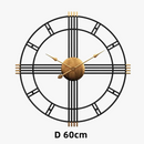 horloge-murale-moderne-d-coration-nordique-cr-ative-et-silencieuse-8.png
