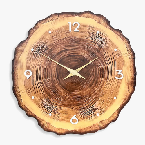 horloge-murale-moderne-en-faux-bois-pour-d-coration-int-rieure-2.png