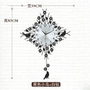 horloge-murale-pendule-design-europ-en-en-m-tal-unique-8.png