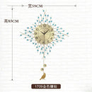 horloge-murale-pendule-design-europ-en-en-m-tal-unique-9.png