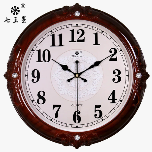 horloge-murale-quartz-europ-enne-design-simple-et-cr-ative-5.png