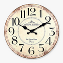 horloge-murale-r-tro-bois-motif-cl-ment-audierne-d-coration-silencieuse-5.png